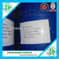 The nature and use of Industry benzaldehyde 99.5%